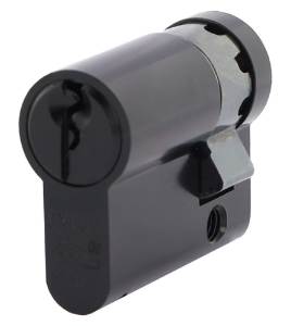 Afbeelding - https-www-ez-catalog-nl-Asset-54dd97ecab684e91b1756dc23f88c71f-ImageFullSize-1218313-2-jpg